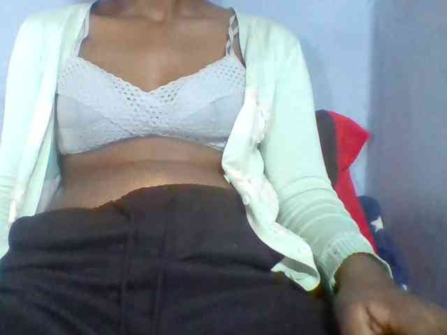 Rema-2 webcam