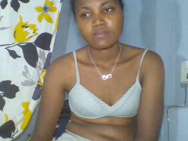 Rema-2 webcam