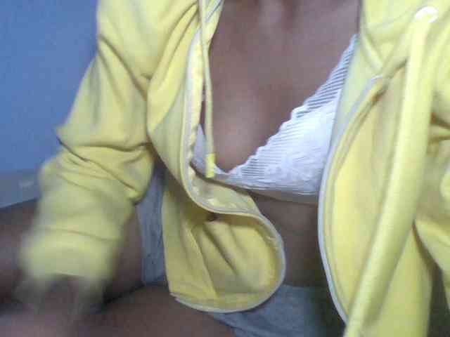 Rema-2 webcam