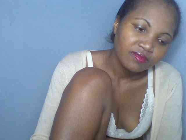 Rema-2 Rema-2