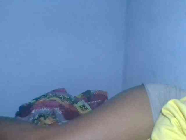 Rema-2 webcam