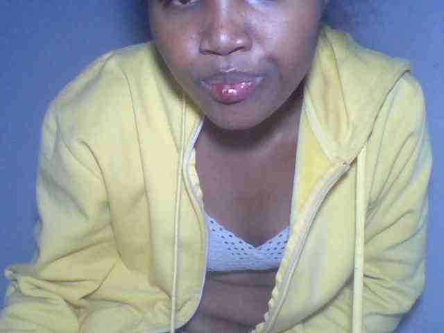 Rema-2 webcam