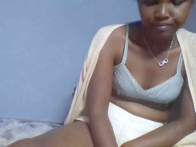 Rema-2