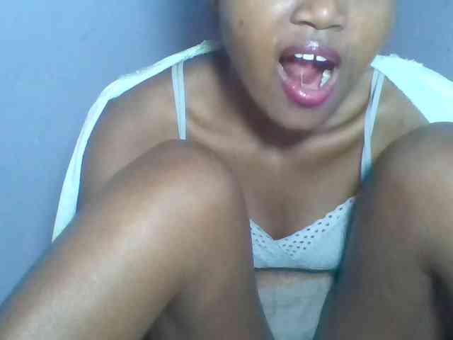 Rema-2 webcam