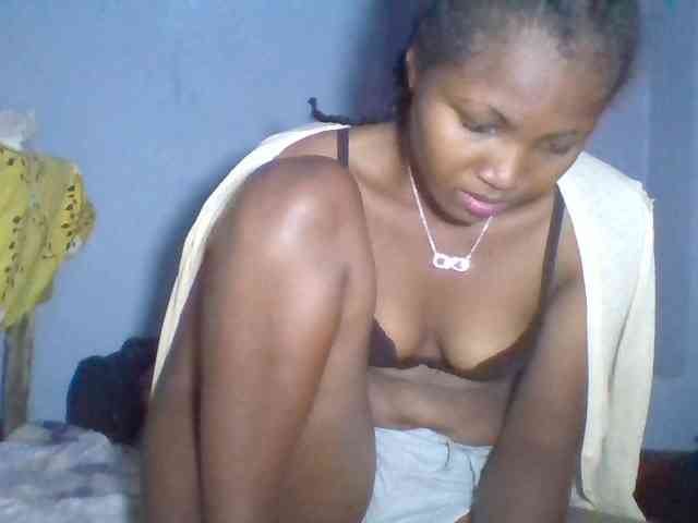 Rema-2