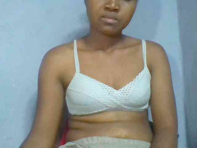Rema-2