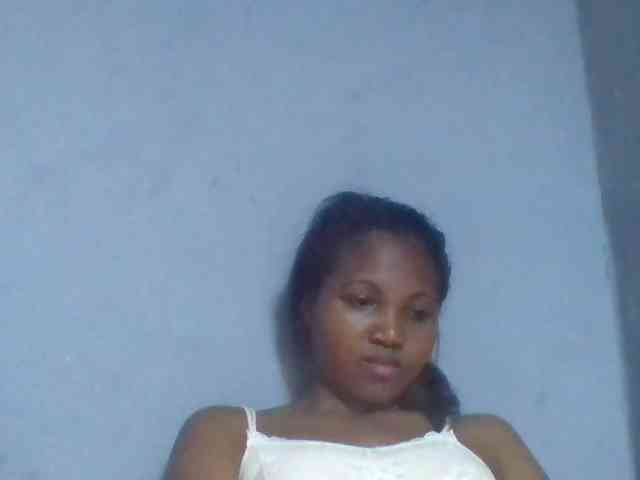 Rema-2