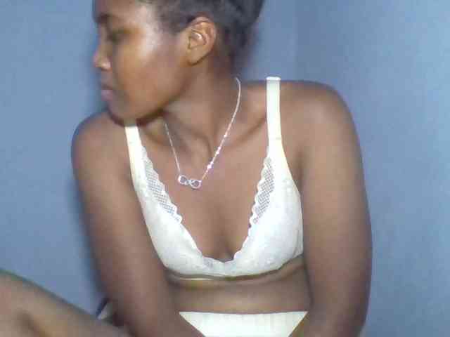 Rema-2 webcam