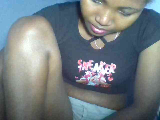 Rema-2 webcam