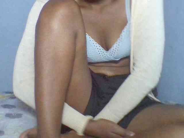 Rema-2