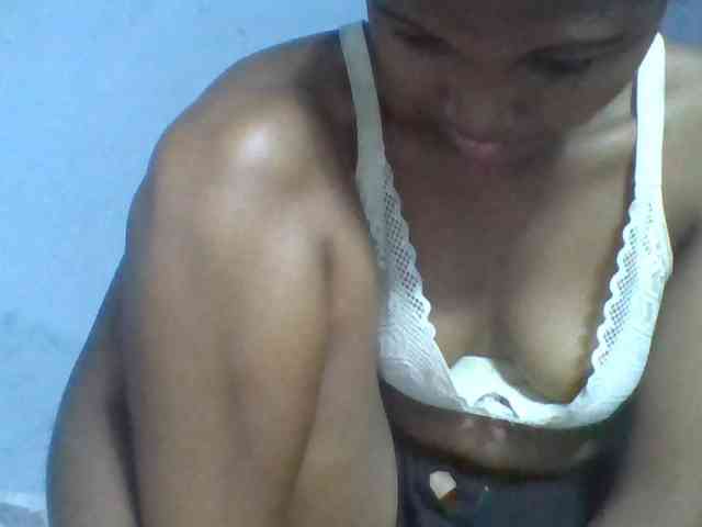 Rema-2 webcam