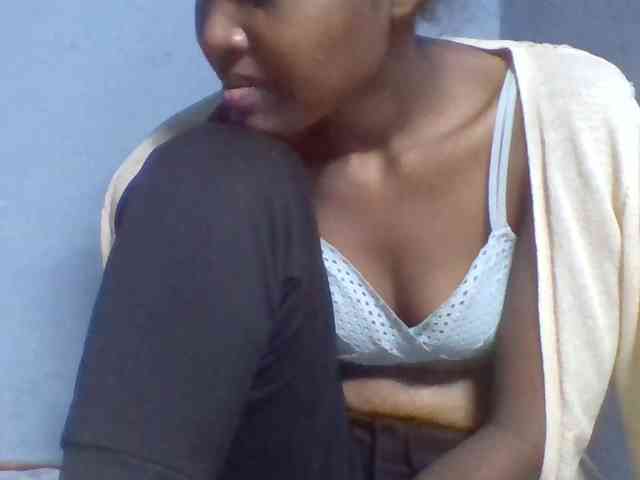 Rema-2 webcam
