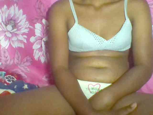 Rema-2 webcam