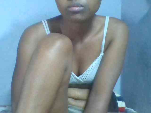 Rema-2 webcam