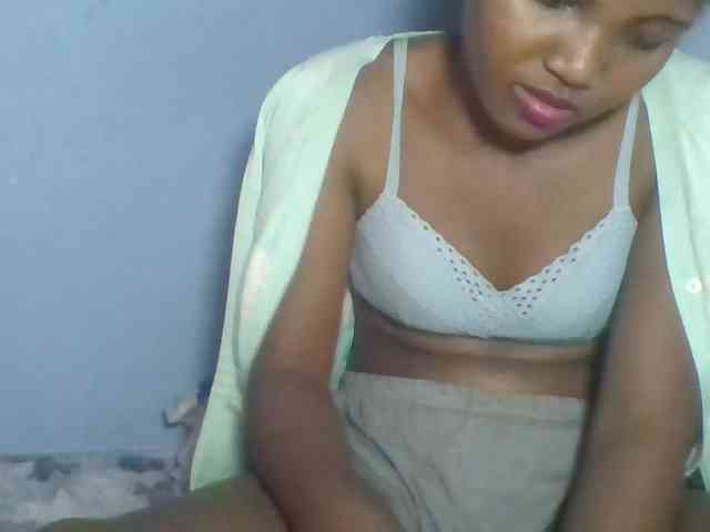 Rema-2 webcam