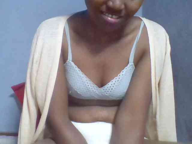 Rema-2 webcam