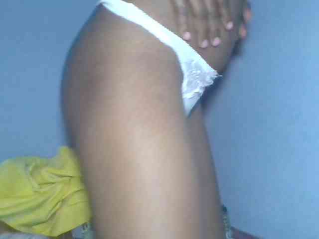 Rema-2 webcam