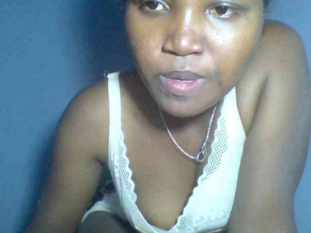 Rema-2 webcam