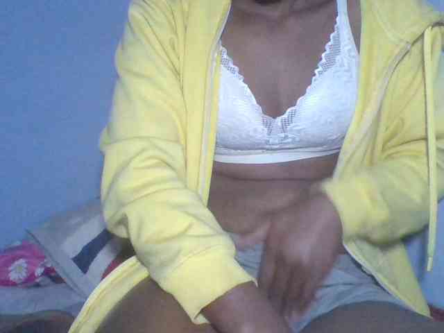 Rema-2 webcam