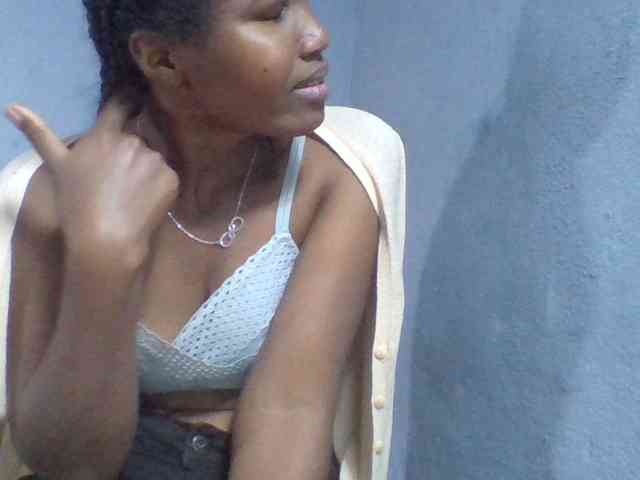 Rema-2 webcam