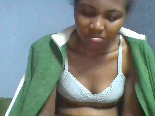 Rema-2