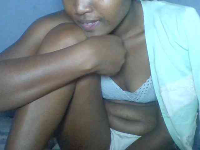 Rema-2 webcam