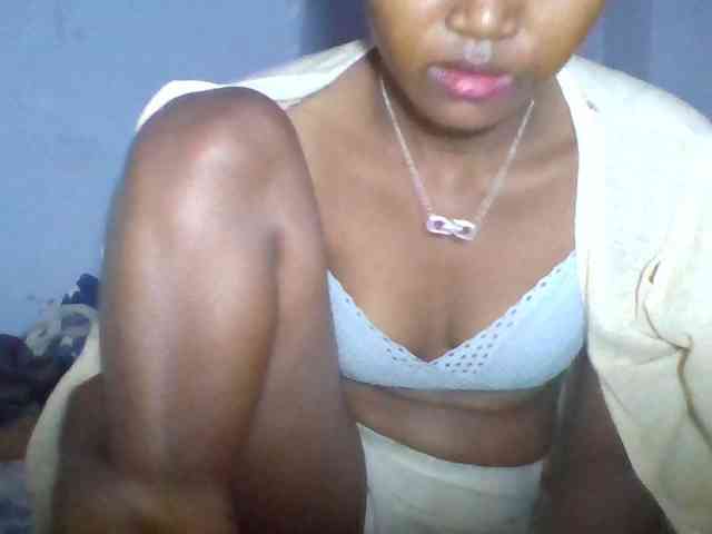 Rema-2 webcam