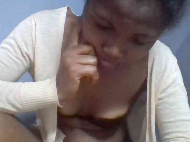 Rema-2 webcam