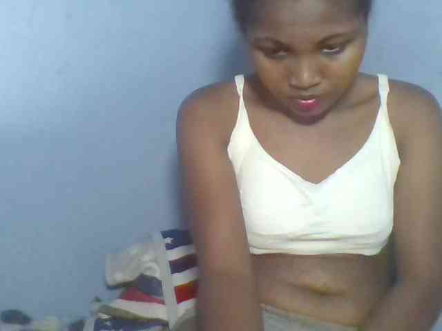 Rema-2 webcam