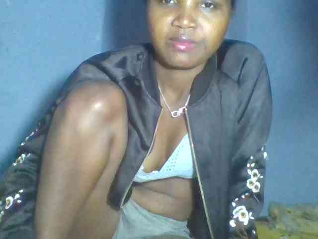Rema-2 webcam