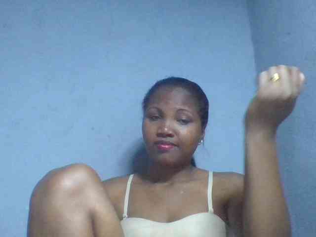 Rema-2