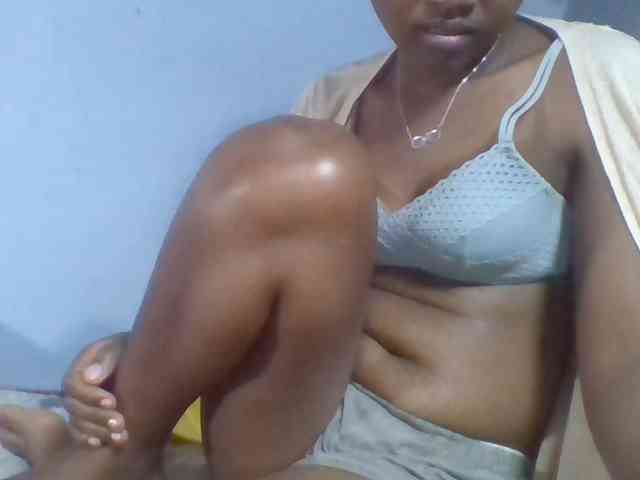 Rema-2 webcam