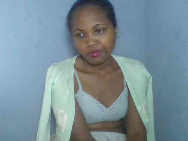 Rema-2 webcam