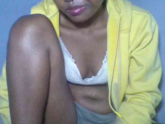 Rema-2 webcam