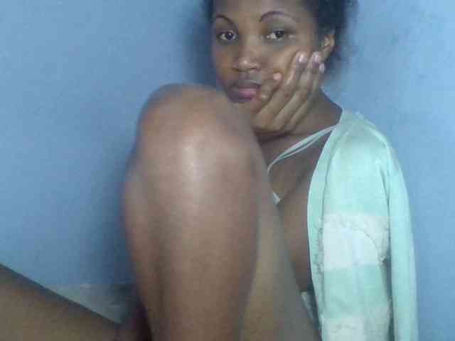 Rema-2 webcam
