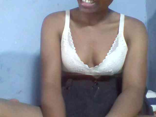 Rema-2 webcam