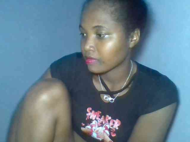 Rema-2 webcam