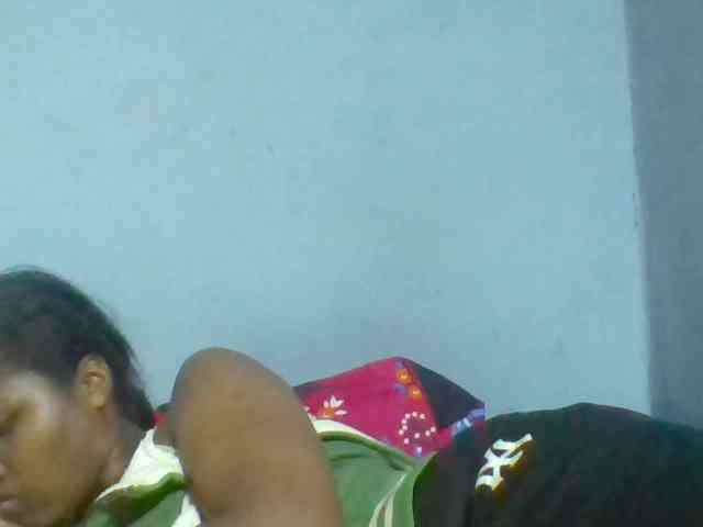 Rema-2
