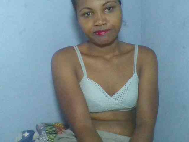 Rema-2 webcam