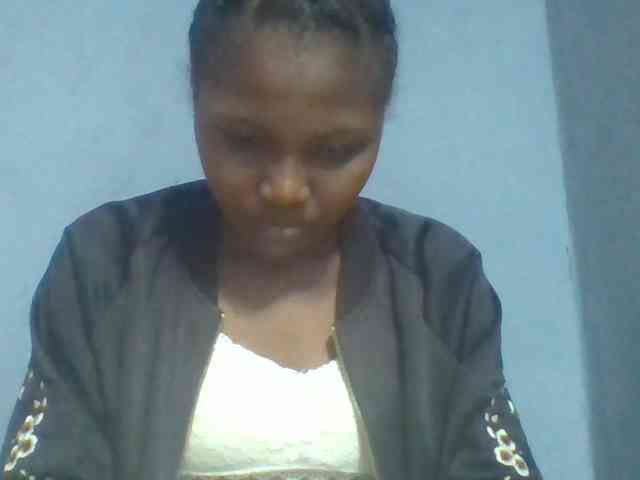 Rema-2