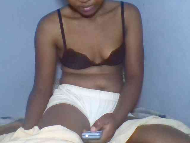 Rema-2 webcam