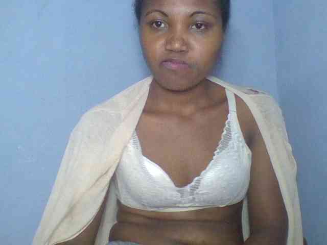 Rema-2 webcam