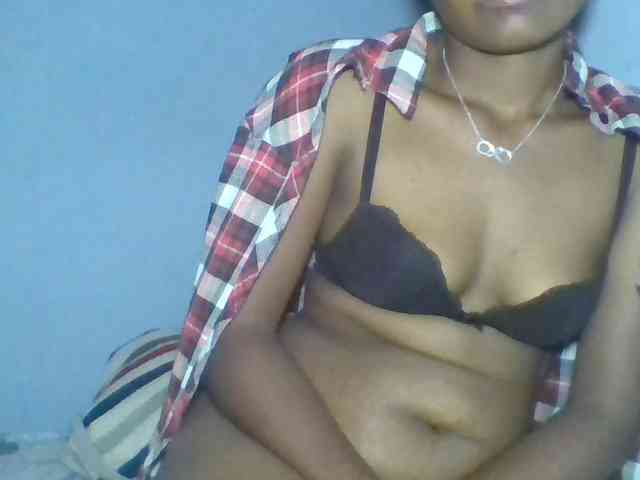Rema-2 webcam