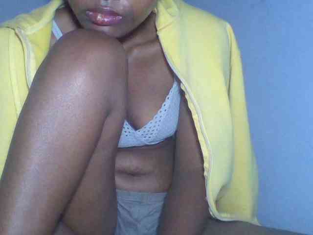 Rema-2 webcam