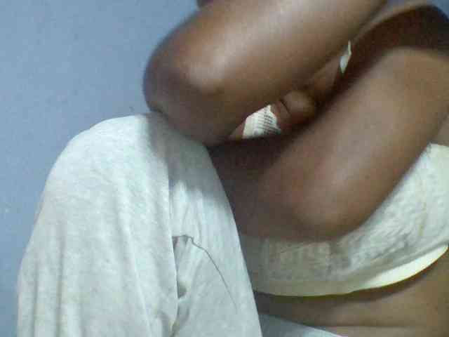 Rema-2 webcam