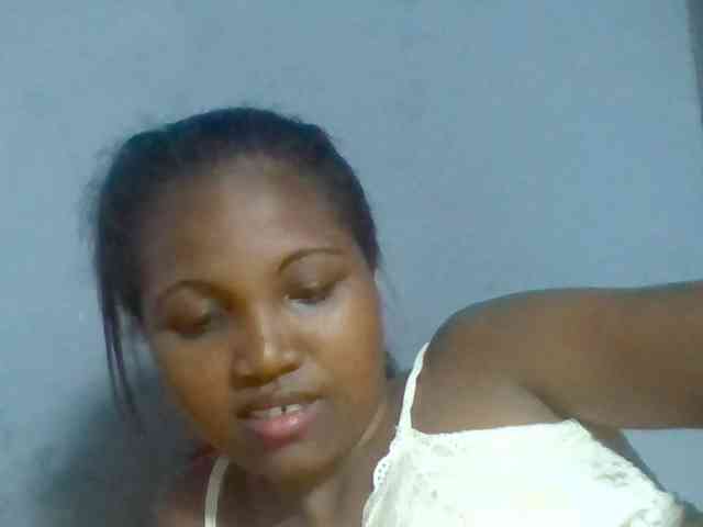 Rema-2