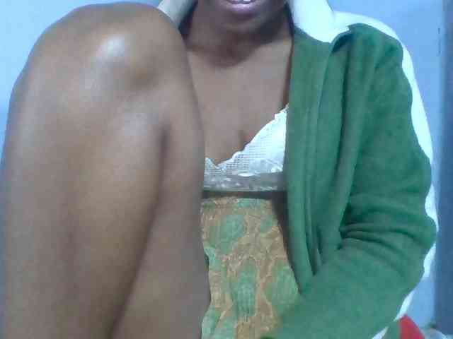 Rema-2 webcam