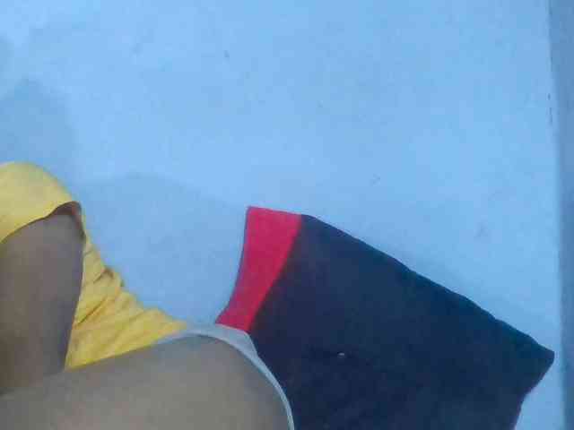 Rema-2