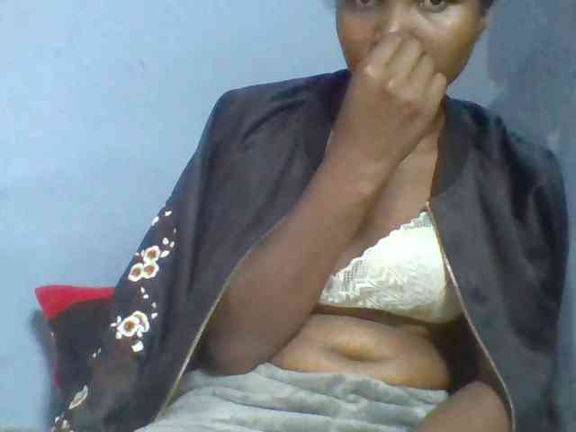 Rema-2
