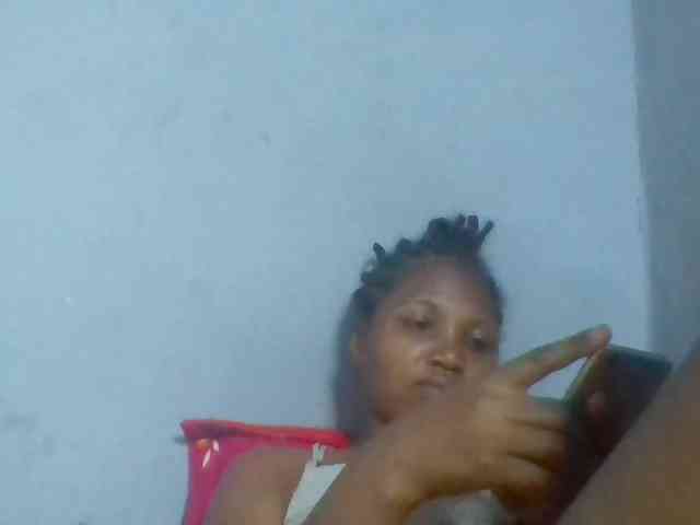 Rema-2